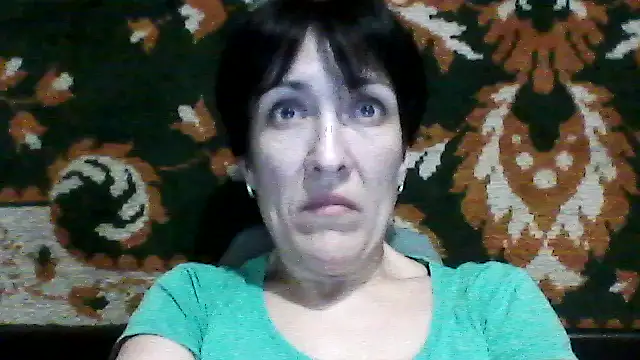 SunnyAmorre online show from December 2025 09:10:02 PM