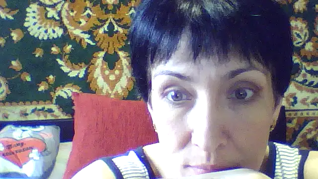 SunnyAmorre online show from February 2026 09:37:02 AM