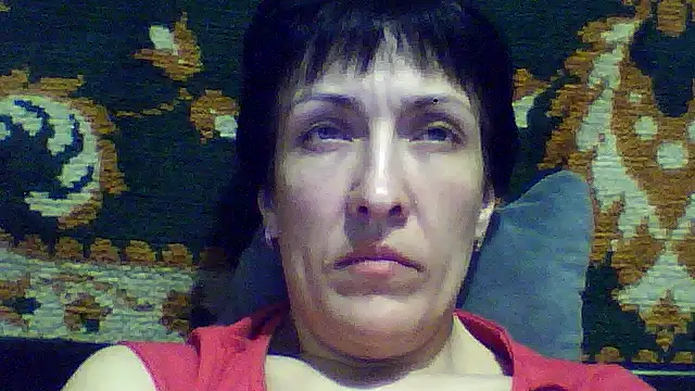 SunnyAmorre online show from February 2026 09:43:01 PM