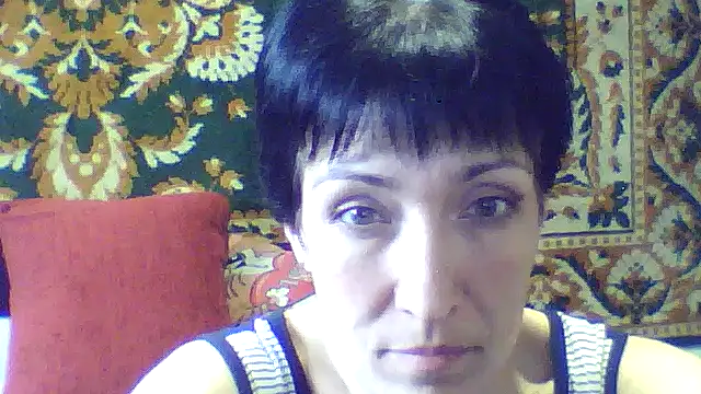 SunnyAmorre online show from February 2026 09:49:02 AM