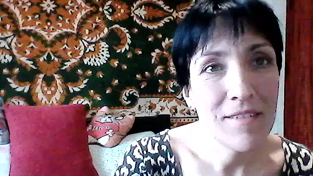 SunnyAmorre online show from March 2026 06:20:01 AM