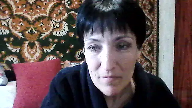 SunnyAmorre online show from April 2026 10:42:01 AM