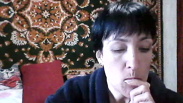 SunnyAmorre online show from April 2026 08:09:02 AM