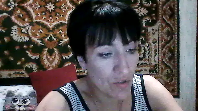 SunnyAmorre online show from June 2026 06:08:01 AM