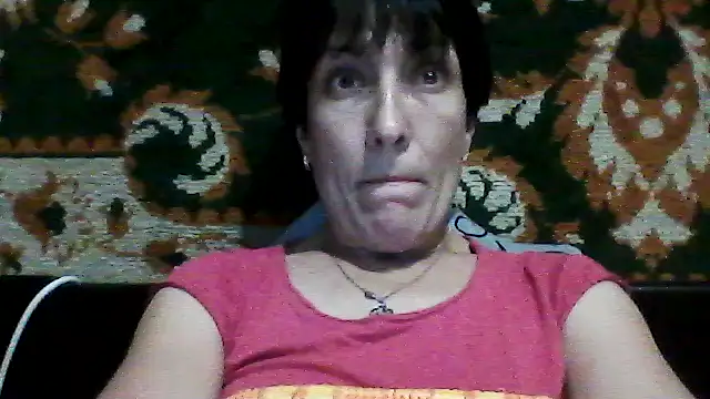 SunnyAmorre online show from June 2026 08:23:01 PM
