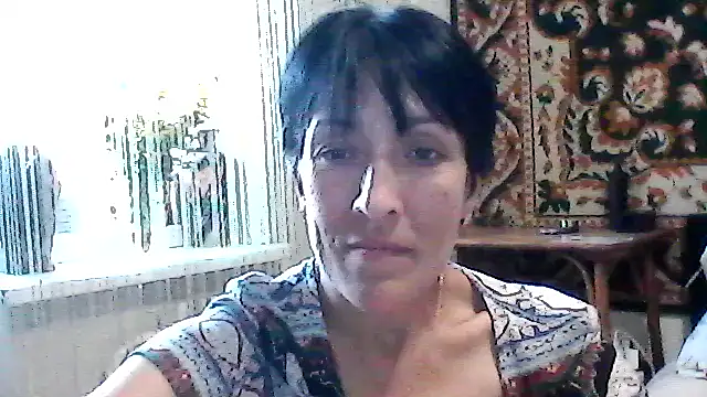 SunnyAmorre online show from June 2026 12:19:01 PM