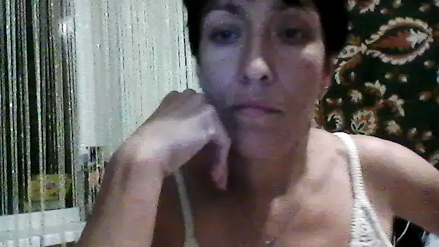 SunnyAmorre online show from July 2026 08:35:01 PM