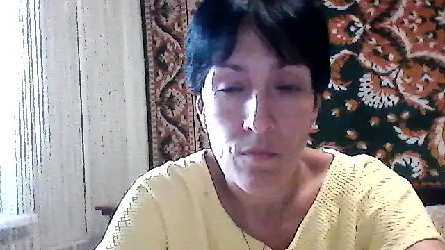 SunnyAmorre online show from July 2026 11:16:02 AM