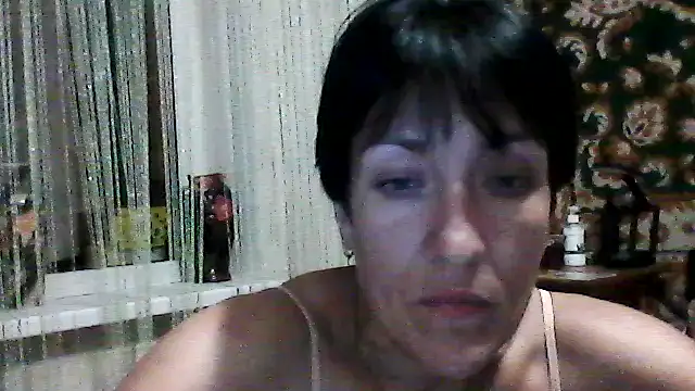 SunnyAmorre online show from July 2026 08:22:01 PM