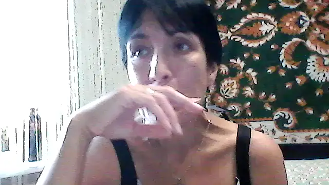 SunnyAmorre online show from July 2026 08:27:02 AM