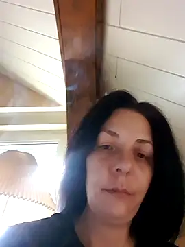 Snapshot of LaraLoviaAndFriends chatting on February 2025 07:23:01 AM LaraLoviaAndFriends online show from February 2025 07:23:01 AM