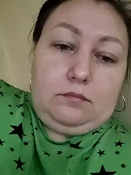 Rini333 online show from February 2025 02:32:02 PM