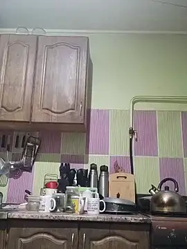 Rini333 online show from February 2025 05:30:01 AM