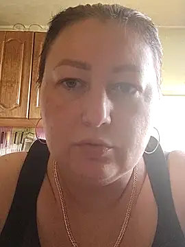 Rini333 online show from February 2025 02:00:02 PM