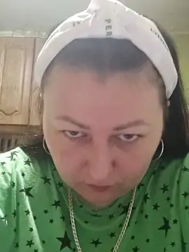 Rini333 online show from February 2025 08:14:02 PM