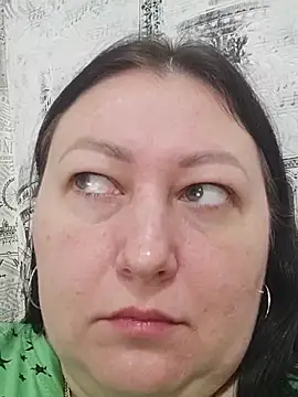 Rini333 online show from February 2025 10:39:02 AM