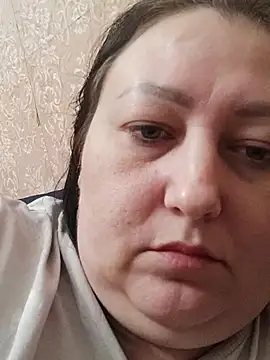 Rini333 online show from February 2025 03:37:02 PM