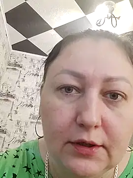 Rini333 online show from March 2025 11:17:01 AM