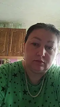 Rini333 online show from March 2025 10:52:02 AM