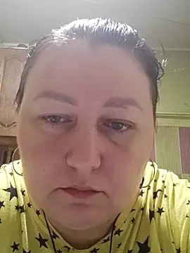 Rini333 online show from September 2025 02:45:01 AM