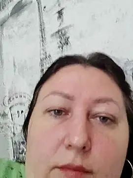 Rini333 online show from September 2025 09:35:02 AM