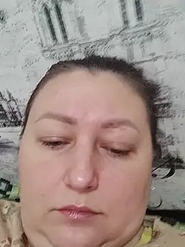 Rini333 online show from November 2025 09:20:02 AM