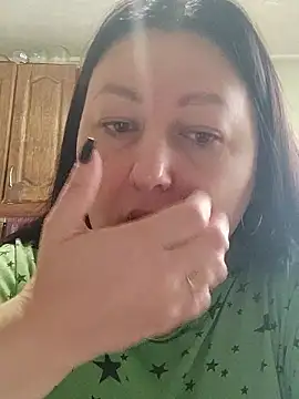 Rini333 online show from January 2026 09:24:02 AM