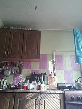 Rini333 online show from February 2026 11:40:01 AM