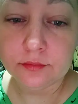 Rini333 online show from March 2026 02:50:02 AM