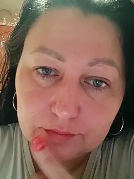 Rini333 online show from March 2026 10:49:01 PM