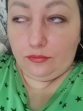 Rini333 online show from April 2026 09:32:02 AM