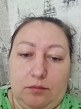 Rini333 online show from June 2026 08:38:01 AM