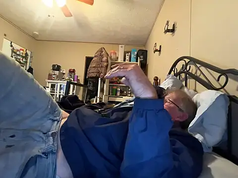 jck1m0t online show from November 2025 12:55:02 AM