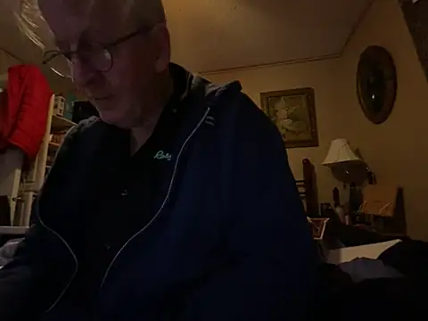 jck1m0t online show from December 2025 03:05:01 AM