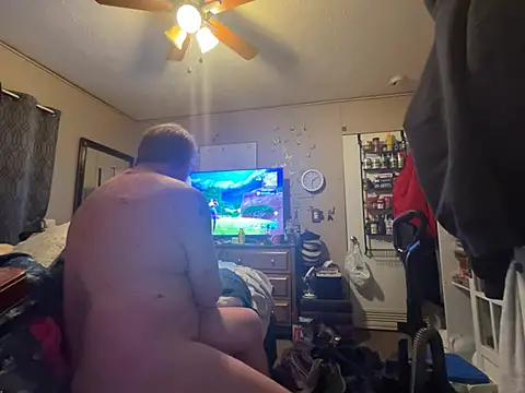 jck1m0t online show from February 2026 11:10:01 PM