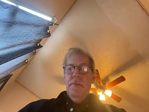 jck1m0t online show from February 2026 08:56:01 PM