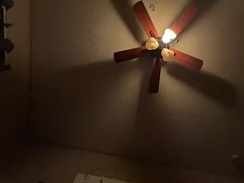 jck1m0t online show from March 2026 11:43:01 PM