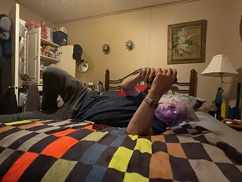 jck1m0t online show from April 2026 12:16:02 AM