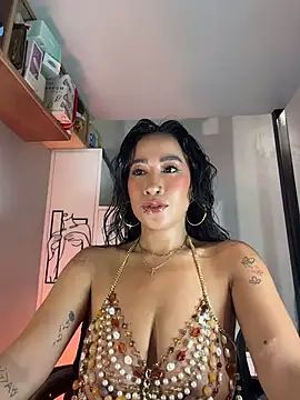Snapshot of AsianMilfSheryl chatting on July 2026 07:02:02 AM AsianMilfSheryl online show from July 2026 07:02:02 AM