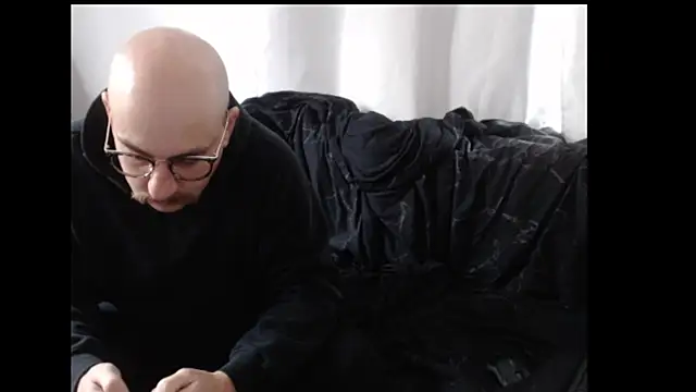 whiskyjane69 online show from October 2025 12:16:01 PM