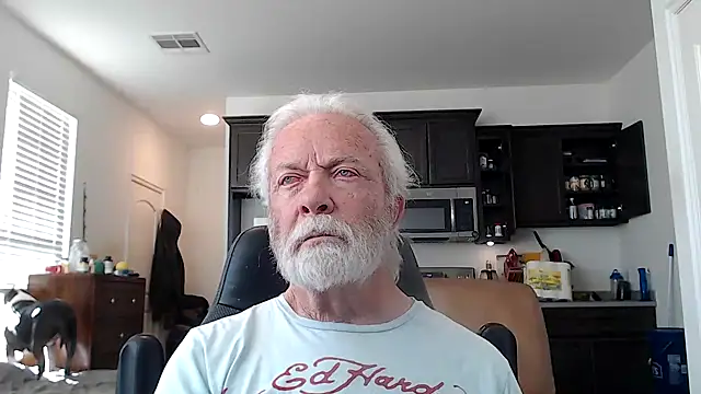 rockpoint69 online show from December 2024 09:38:02 PM