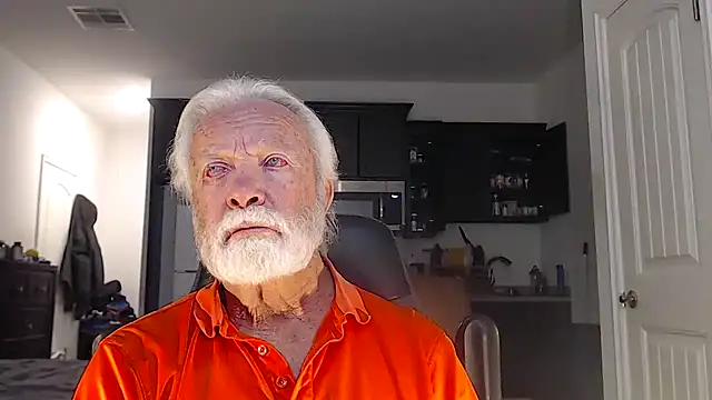 rockpoint69 online show from December 2024 06:55:02 AM