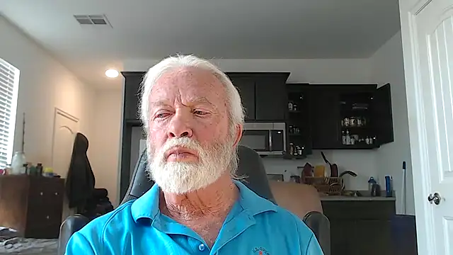 rockpoint69 online show from January 2025 06:45:02 PM