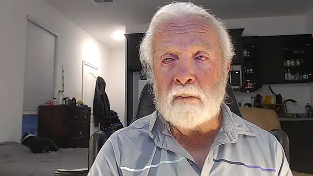 rockpoint69 online show from January 2025 11:44:02 PM