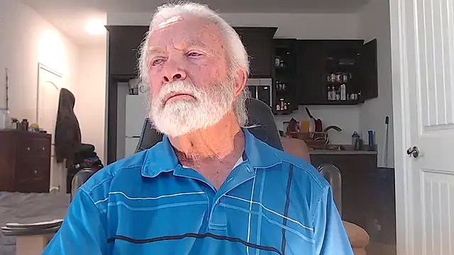 rockpoint69 online show from January 2025 06:30:01 PM