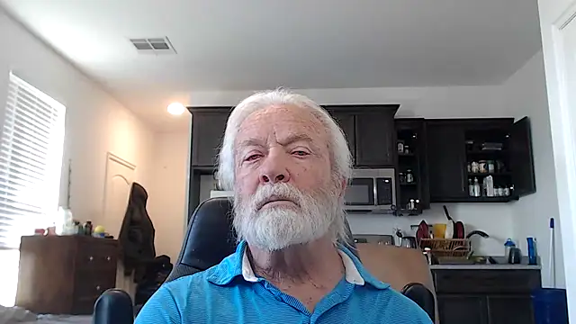 rockpoint69 online show from January 2025 03:33:02 PM