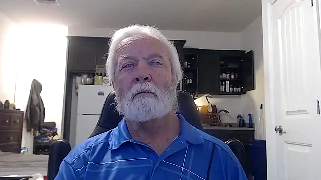 rockpoint69 online show from January 2025 01:37:02 PM