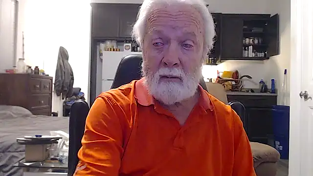 rockpoint69 online show from January 2025 11:20:02 AM