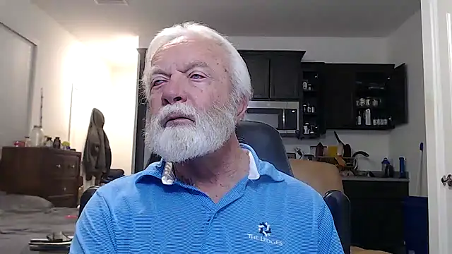 rockpoint69 online show from January 2025 07:17:02 AM