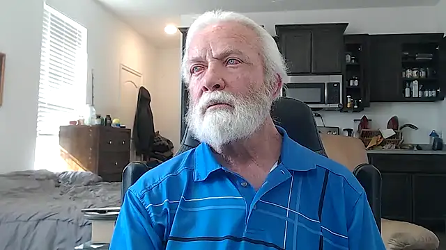 rockpoint69 online show from January 2025 06:24:02 PM